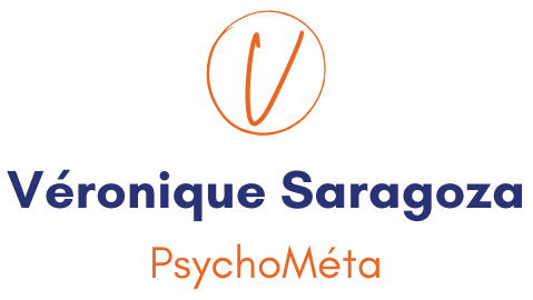 Logo-Final-VS-PsychoMeta-1-e1708011423291