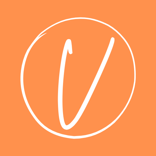 Logo-V2_onglet-site-VS-PsychoMeta-2