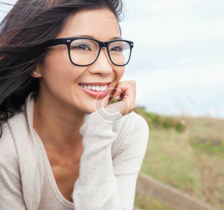 Five Simple Steps to Staying in Control of Your Life