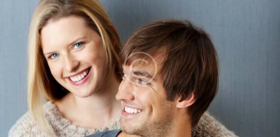 Thérapie de couples