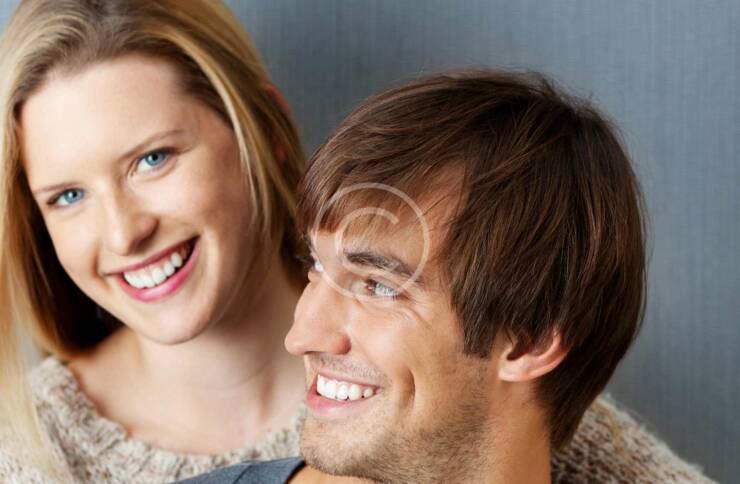 Thérapie de couples